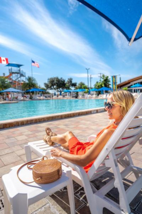 Sun Outdoors Sarasota